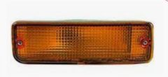 HILUX LN85 90-97 RH SİNYAL TAMPON