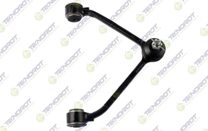 Ssangyong Actyon 2005-2010 / Ssangyong Rexton 2001-2007 Salıncak Ön Sağ Üst Rotilli Döküm