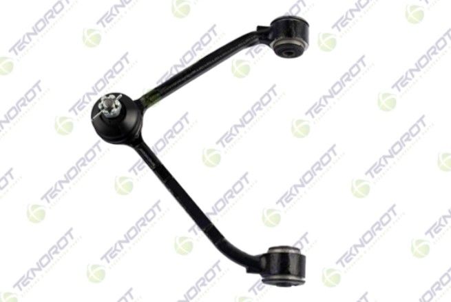 Ssangyong Actyon 2005-2010 / Ssangyong Rexton 2001-2007 Salıncak Ön Sol Üst Rotilli Döküm