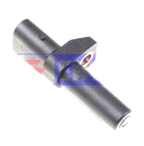 Actyon Sports/Kyron 08-11 Krank Açı Sensörü Kore