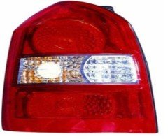 HYUNDAI TUCSON STOP LAMBASI SAĞ 04- BENZIN-DIZEL