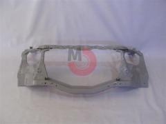 Dmax Euro5 Panel Sacı Ön İç