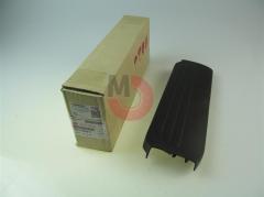 D-MAX EURO5 Trim Panel Taban Kenar Arka LH (78) (EURO5) Orj.