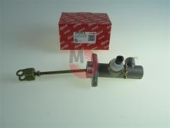 MITSUBISHI CANTER 859 DEBRİYAJ MERKEZ SİLİNDİRİ (07-16)