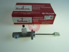 MITSUBISHI CANTER 859 DEBRİYAJ MERKEZ SİLİNDİRİ 07-16 (SEIKEN)