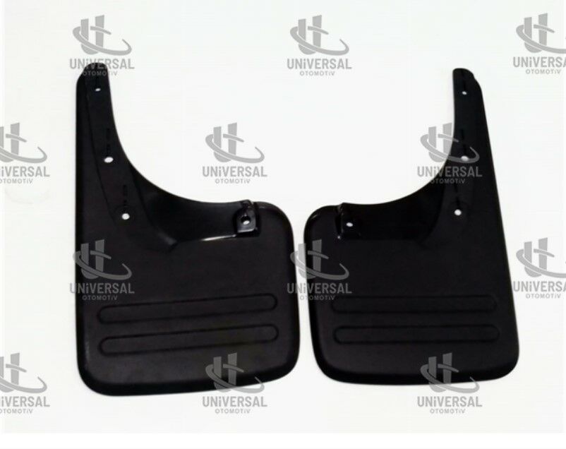 HILUX 07-13 ARKA LH PAÇALIK