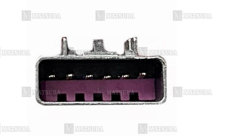 Mokka 13-15 RH Stop