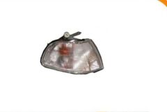 EXCEL 92-94 LH SİNYAL