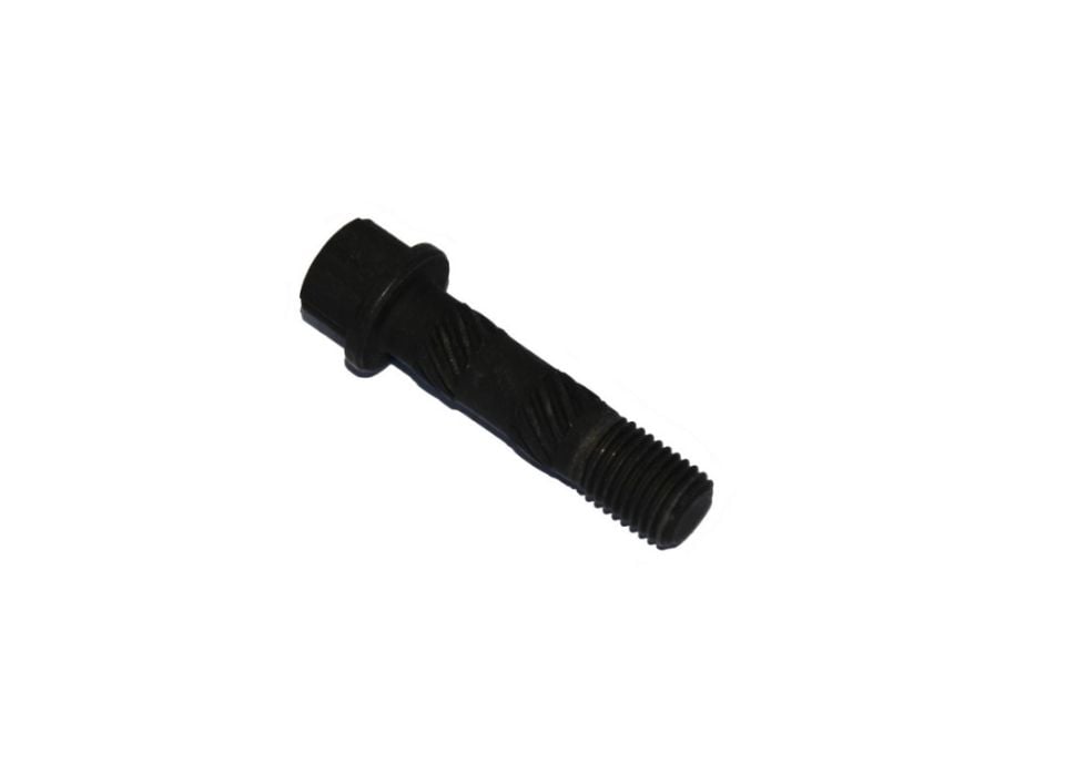 Isuzu NPR59 4BD1 Piston Kolu Saplaması 4BD1