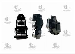CIVIC 21-23/ACCORD 21-23 ÖN LH DÜĞME CAM AÇMA