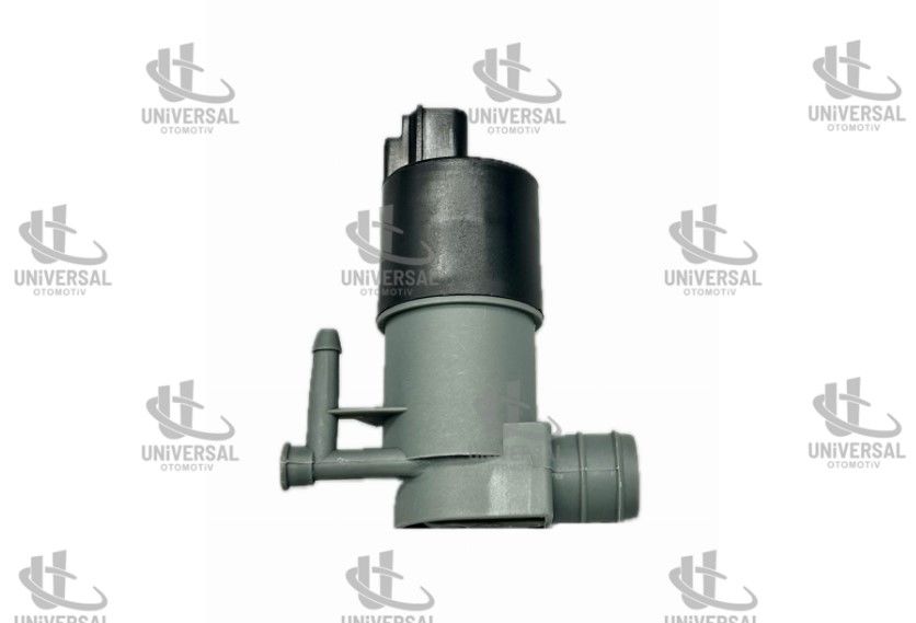 YARİS 12-17 MOTOR SU FİSKİYE