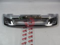 Dmax Euro5 Panjur Ön Dış