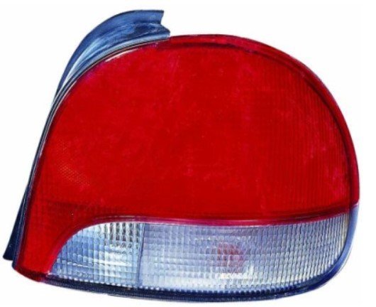 HYUNDAI ACCENT 5K HB STOP LAMBASI SAĞ	98- BENZIN-DIZEL