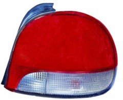 HYUNDAI ACCENT 5K HB STOP LAMBASI SAĞ	98- BENZIN-DIZEL