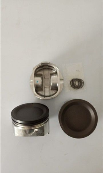 G.Vitara XL-7 2.7L V6 - 24V Piston Tk Std 88,00mm 98-05 H27A