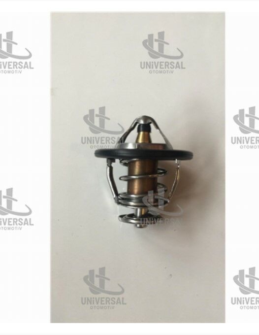HILUX 07-23 TERMOSTAT (82 DERECE)
