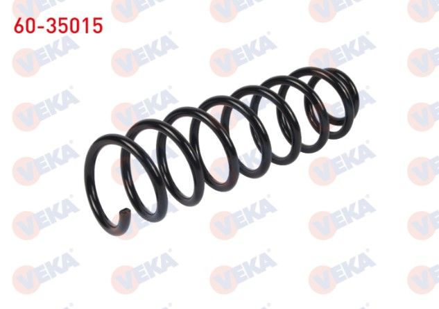 RENAULT MEGANE III 2008-2015 / FLUENCE 2009- HELEZON YAYI ARKA