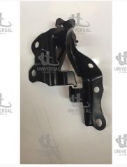 HILUX REVO 15-23 RH MENTEŞE KAPUT