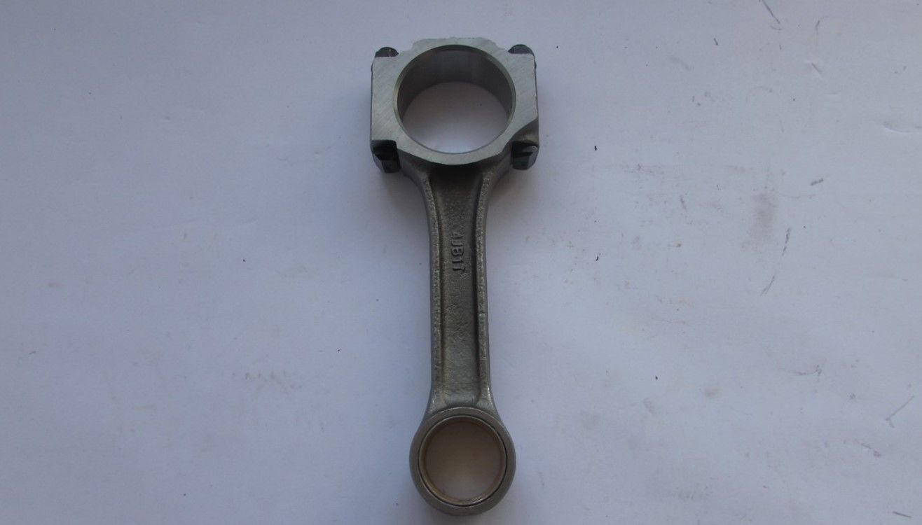 Isuzu NKR 55 4JB1T Piston Kolu 34mm
