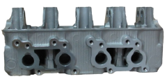 SUZUKI CARRY SİLİNDİR KAPAK KMY F8B DFM