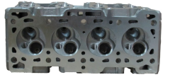 SUZUKI CARRY SİLİNDİR KAPAK KMY F8B DFM