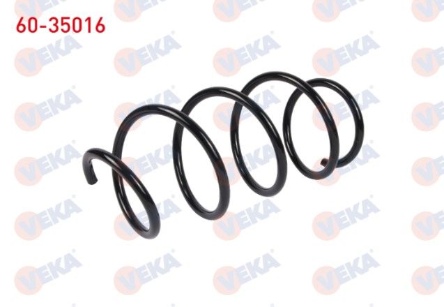 RENAULT MEGANE III 2008-2015 / FLUENCE 2009- HELEZON YAYI ON