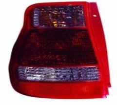 HYUNDAI MATRIX STOP LAMBASI SOL 06- BENZIN-DIZEL