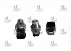HILUX 2,5 DİZEL 07-17/AVENSİS 2,0-2,2 DİZEL 03-09/RAV4 2,5 DİZEL 03-08 MÜŞÜR RAİL BORU