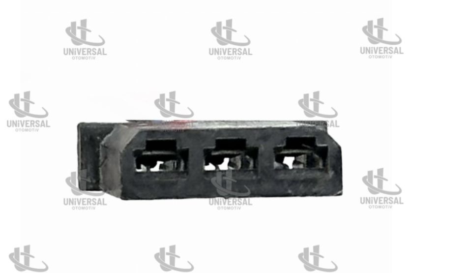 Oktavia 13-16 RH Stop (Ledli)