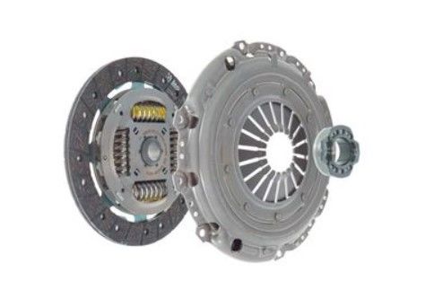 MITSUBISHI GALANT 1.8 4G37 89-CARİSMA 1.8 GDİ 4G93 DA2A95- SPACA RUNNER 1.8 N11W 4G93 94-99 DEBRİYAJ SETİ