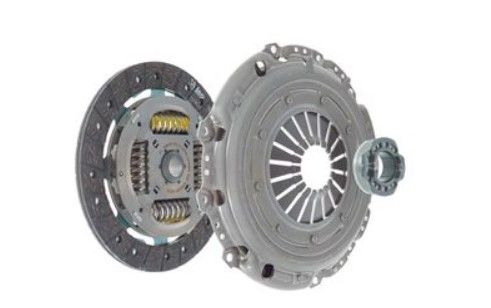 MITSUBISHI GALANT 1.8 4G37 89-CARİSMA 1.8 GDİ 4G93 DA2A95- SPACA RUNNER 1.8 N11W 4G93 94-99 DEBRİYAJ SETİ