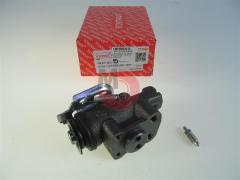 MITSUBISHI CANTER 859 FREN SİLİNDİRİ ÖN SOL (LH) (ABS Lİ)