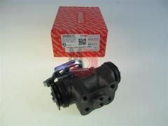 MITSUBISHI CANTER 859 FREN SİLİNDİRİ ARKA SOL (LH) (ABS Lİ)