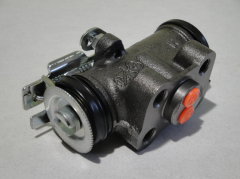 MITSUBISHI CANTER 859 FREN SİLİNDİRİ ARKA SAĞ (R) (ABS)