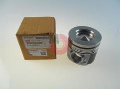 DMAX Euro5 Piston 0,25 Orj