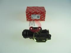 MITSUBISHI CANTER 859 FREN SİLİNDİRİ ARKA (ÖN SAĞ R) (ABS)