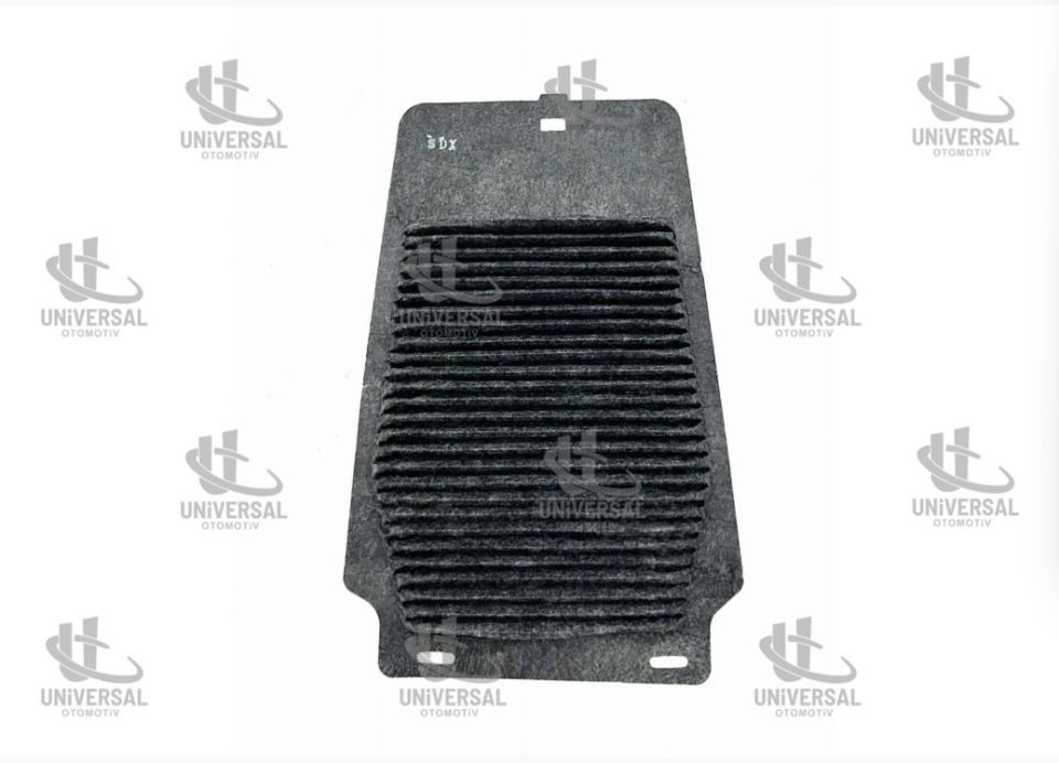 COROLLA 1,8 HYBRİD 19-21/CHR 1,8 19-21 FİLTRE AKÜ