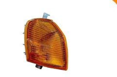 STARLET 98-00 LH SİNYAL
