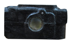 NISSAN SD 23 SİLİNDİR KAPAK