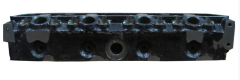 NISSAN SD 23 SİLİNDİR KAPAK
