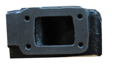 NISSAN SD 23 SİLİNDİR KAPAK