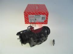 MITSUBISHI CANTER 859 FREN SİLİNDİRİ ARKA (ÖN SAĞ RH) (ABS Lİ)