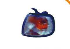 SUNNY 90-94 LH SİNYAL (DUYLU)