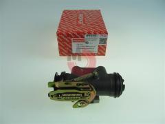 MITSUBISHI CANTER 859 FREN SİLİNDİRİ ARKA (ÖN SAĞ RH) (ABS Lİ) (PROPER)