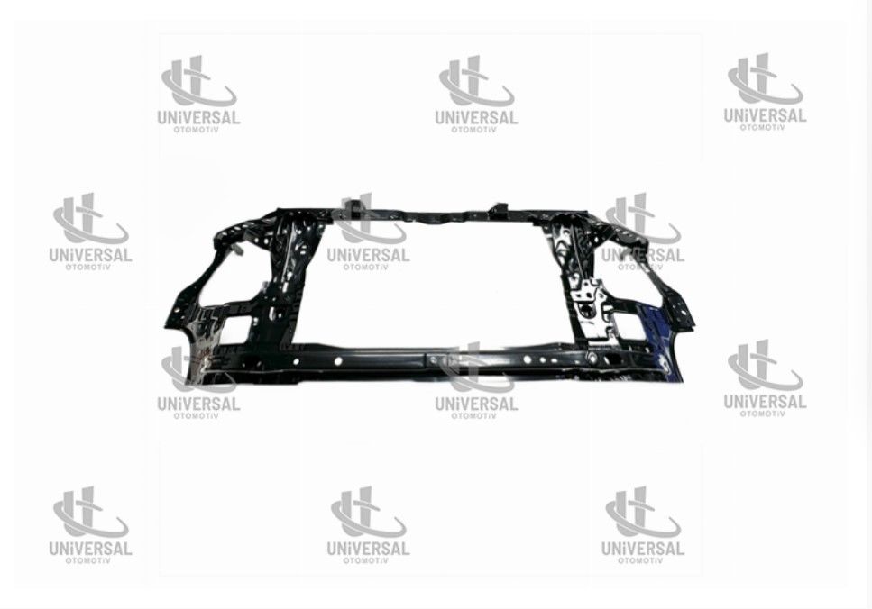 HILUX REVO 21-23 ÖN PANEL