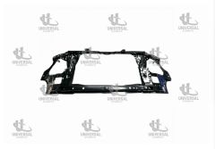HILUX REVO 21-23 ÖN PANEL