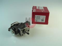 MITSUBISHI CANTER 859 FREN SİLİNDİRİ ÖN SOL (LH) (SEIKEN)