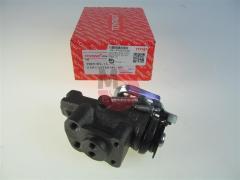 MITSUBISHI CANTER 859 FREN SİLİNDİRİ ÖN SAĞ (RH) (ABS Lİ)