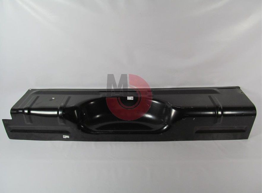 D-MAX Çamurluk Sacı Arka İç R (TK)