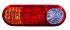 HYUNDAI H100 KMY/H350 STOP LAMBASI SOL 04- DIZEL